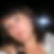 Photo de profil de Laetitia Candries