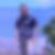 Photo de profil de David Beaupied