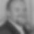 Photo de profil de Gerard Triquet
