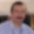 Photo de profil de Patrick Capon