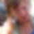 Photo de profil de Bénédicte Mutin