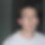 Photo de profil de Fabrice Maurel