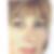 Photo de profil de Annie Teillere