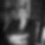 Photo de profil de Sylvie Jeannin