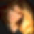 Photo de profil de Laurence Chevillard