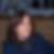 Photo de profil de Christine Lascabannes