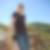 Photo de profil de Steve Fernandez