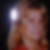 Photo de profil de Catherine Torrent