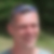 Photo de profil de Alexandre Kanel