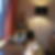 Photo de profil de Yorick Pauvert