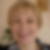 Photo de profil de Carmen Favre