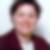 Photo de profil de Isabelle Giraudeau