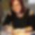 Photo de profil de Aline Dupin