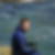 Photo de profil de Marc Leclerc