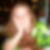 Photo de profil de Marie-Anne Garnier