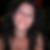 Photo de profil de Magaly Kupper