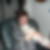 Photo de profil de Aline Wetzel Gilg