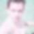Photo de profil de Johan Bas