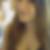 Photo de profil de Marine Lesport