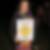 Photo de profil de Colin Nolwen