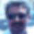 Photo de profil de Nejib Moussa