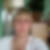 Photo de profil de Sandrine Agoutin