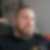 Photo de profil de Sylvain Castelanelli