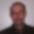Photo de profil de René Guillard