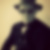 Photo de profil de André Poite