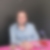 Photo de profil de Michel Regnier