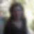 Photo de profil de Sandrine Esnault