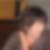Photo de profil de Astrid Mark