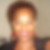 Photo de profil de Aline Cleon