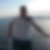 Photo de profil de Thomas Berthet