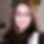 Photo de profil de Manuela Ferreira