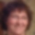 Photo de profil de Christelle Blanc