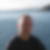 Photo de profil de Laurent Roquebrun