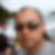 Photo de profil de Frederic Corre