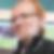 Photo de profil de Daniel Delaunay