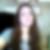 Photo de profil de Aurore Fleurier