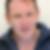 Photo de profil de Fabrice Roussin