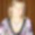 Photo de profil de Martine Lesgo