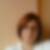 Photo de profil de Sarah Berget