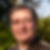 Photo de profil de Lucien Arnal 