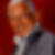 Photo de profil de Raymond Merzoug