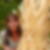 Photo de profil de Delphine Hannon
