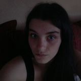 Photo de profil de Melodie Besson