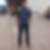 Photo de profil de Patrick Baldi