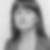 Photo de profil de Annick Archenault