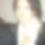 Photo de profil de Adeline Coulet